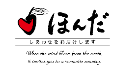 オフィシャルサイトへ